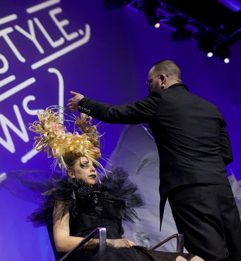 Hairstyle News Bundy Bundy