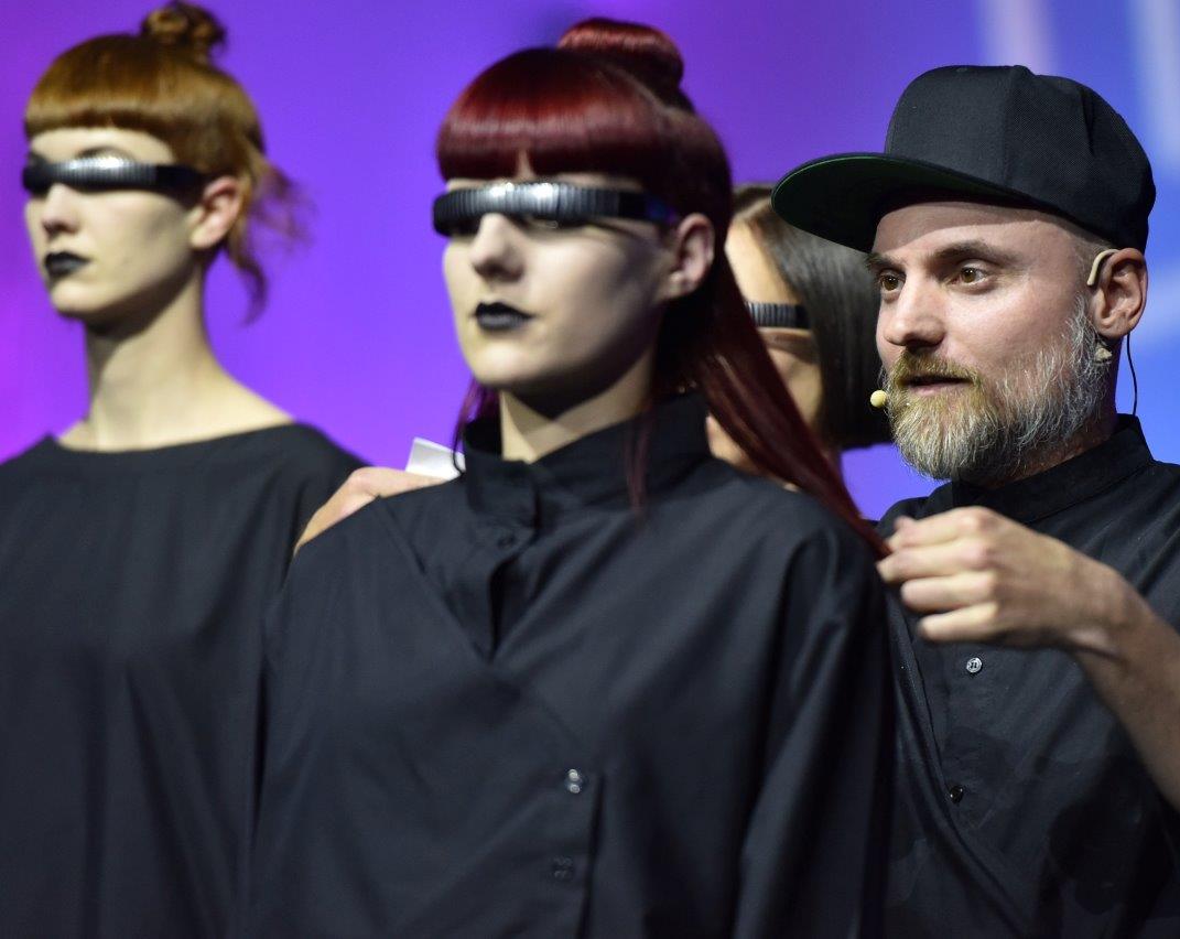 Hairstyle News Bundy Bundy