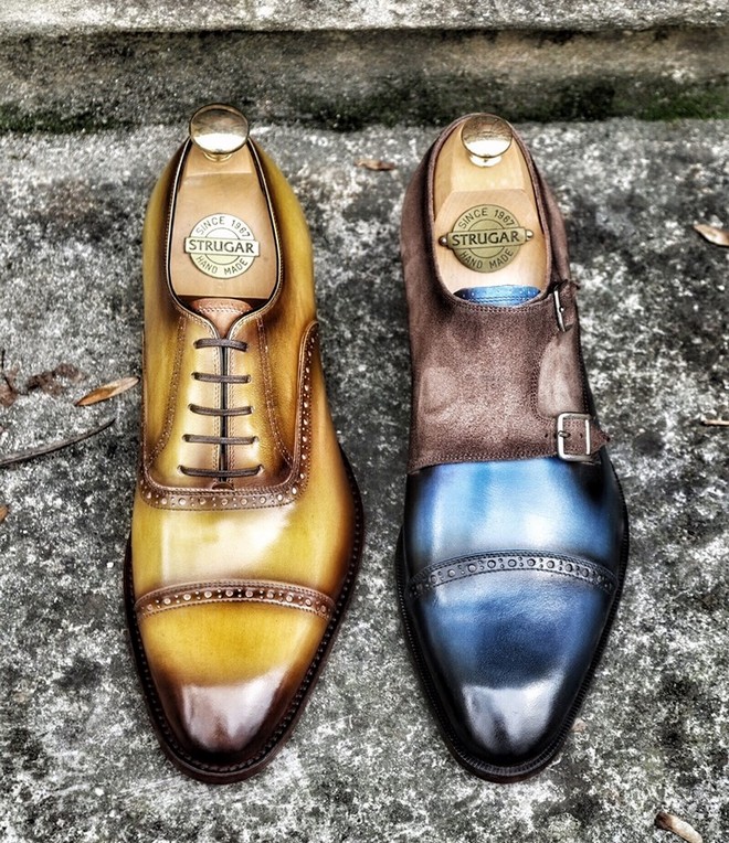 20170310143921 IMG 1648 01 web cr