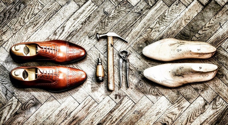 20170310143921 IMG 1648 01 web cr