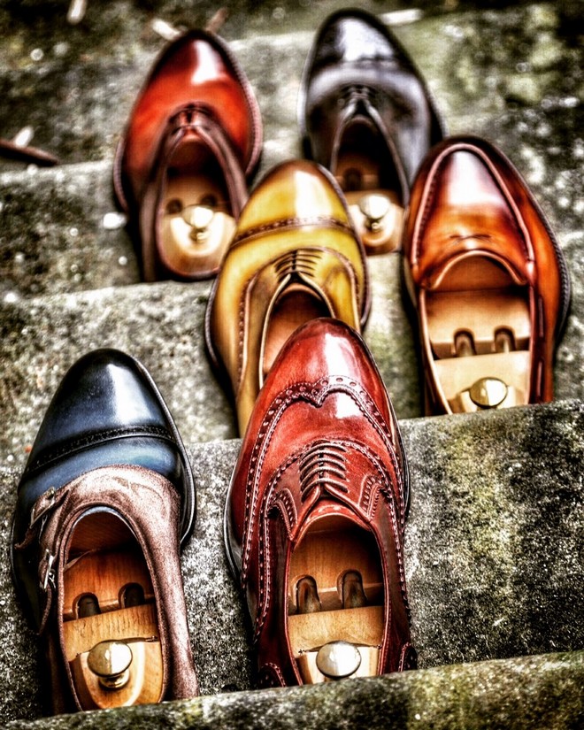 20170310143921 IMG 1648 01 web cr