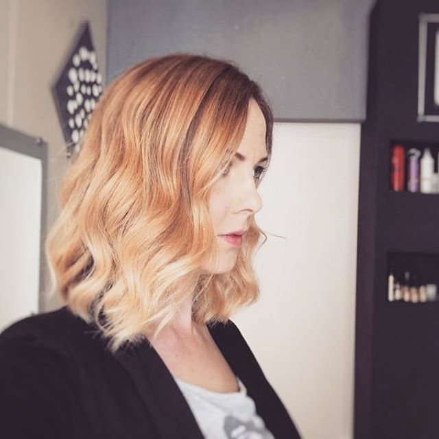 ana kustre ena cavlovic