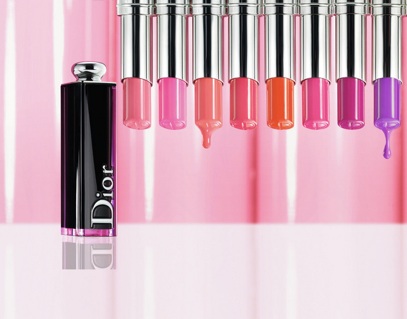 ADDICT GEL LACQUER 17 01F SHADE RANGE PACK cr