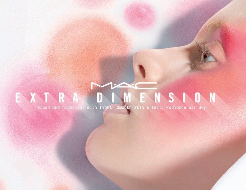 EXTRA DIMENSION BEAUTY CMYK 72