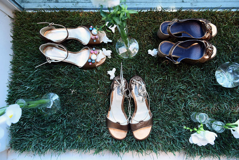 EXTRA DIMENSION BEAUTY CMYK 72