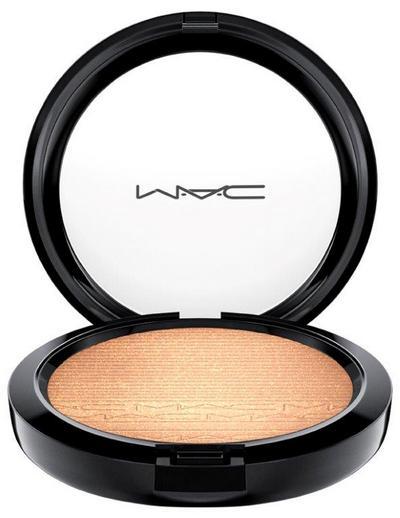 EXTRA DIMENSION BEAUTY CMYK 72