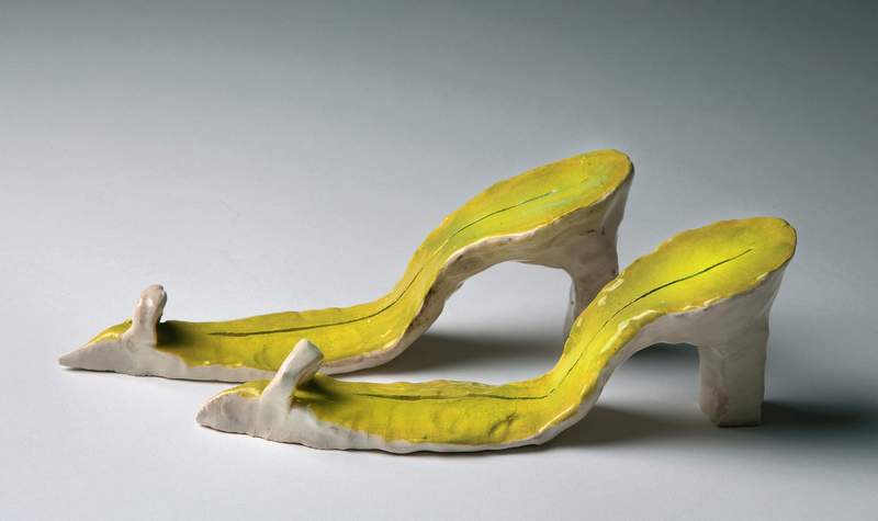 Bane Milenković portret by Mario Krištofić 