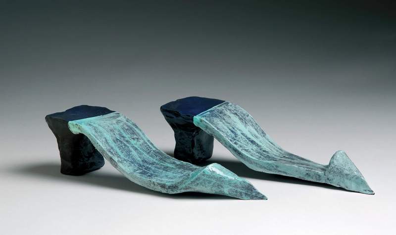 Bane Milenković portret by Mario Krištofić 