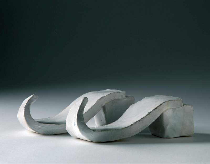 Bane Milenković portret by Mario Krištofić 