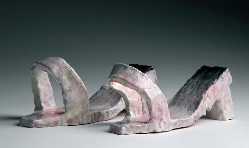 Bane Milenković portret by Mario Krištofić 