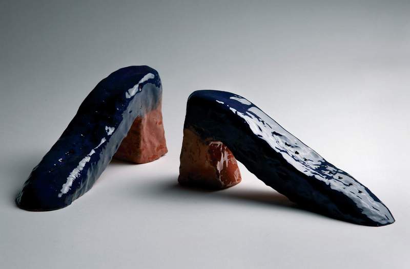 Bane Milenković portret by Mario Krištofić 