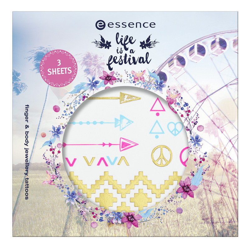 Cara Delevingne for Rimmel