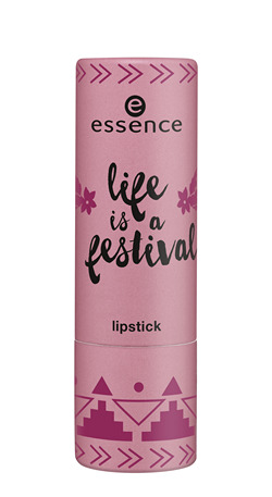 Cara Delevingne for Rimmel