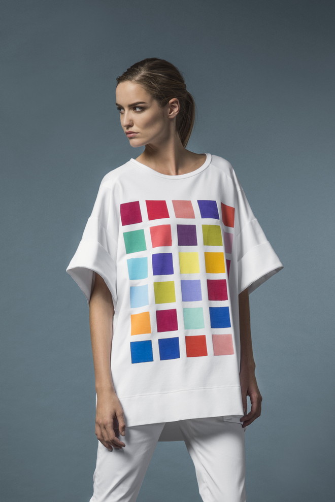 Ana Ivancickreativni tim photo Ino Zeljak 2