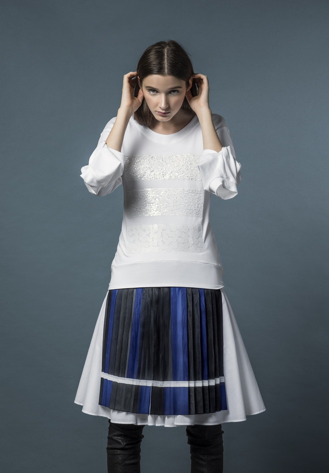 Ana Ivancickreativni tim photo Ino Zeljak 2