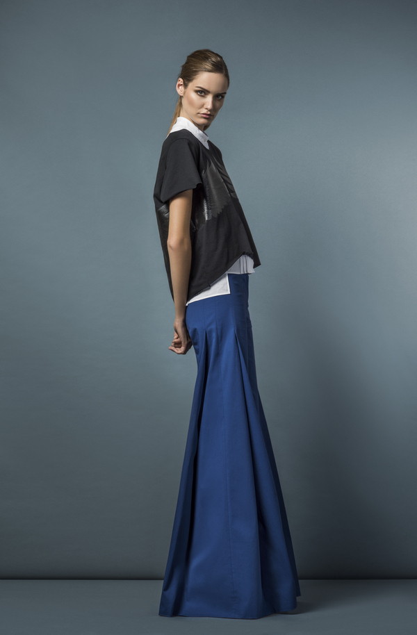 Ana Ivancickreativni tim photo Ino Zeljak 2