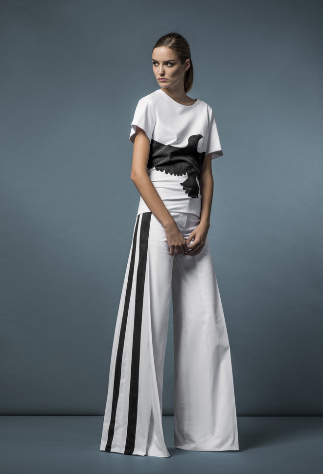 Ana Ivancickreativni tim photo Ino Zeljak 2