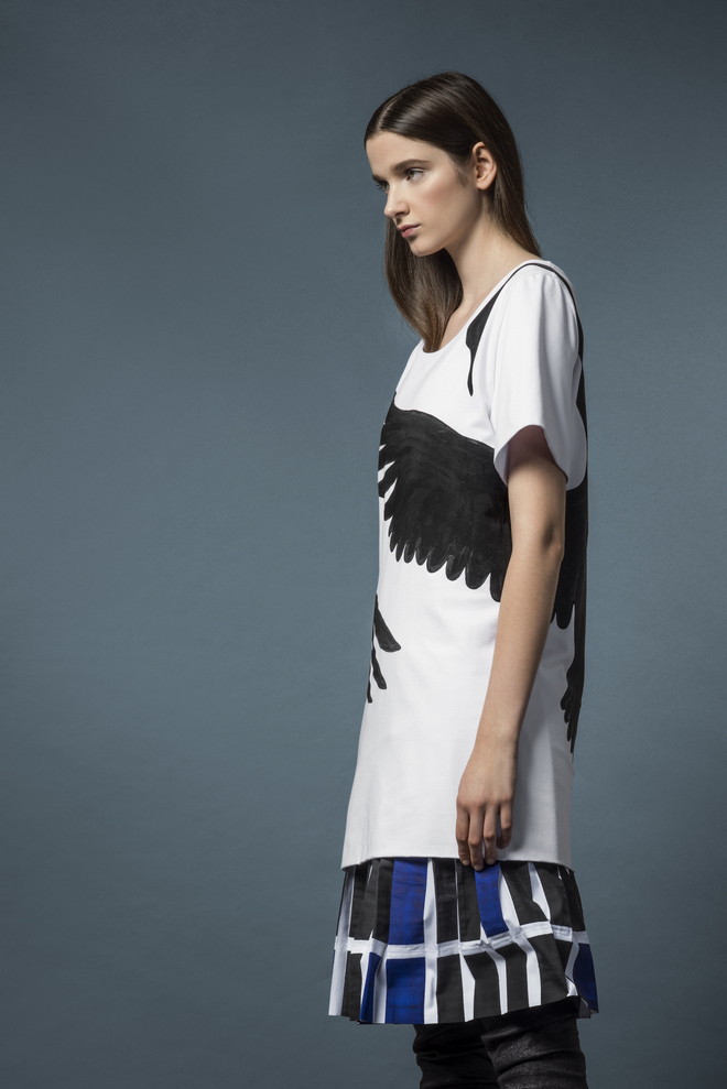 Ana Ivancickreativni tim photo Ino Zeljak 2