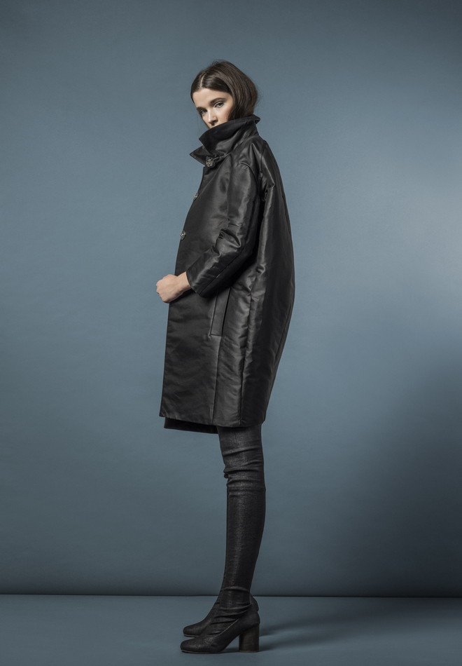 Ana Ivancickreativni tim photo Ino Zeljak 2