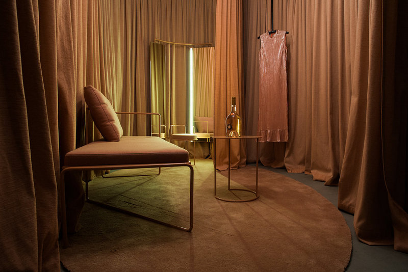 Ana Ivancickreativni tim photo Ino Zeljak 2