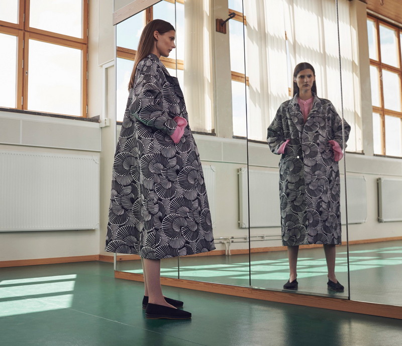 Ana Ivancickreativni tim photo Ino Zeljak 2