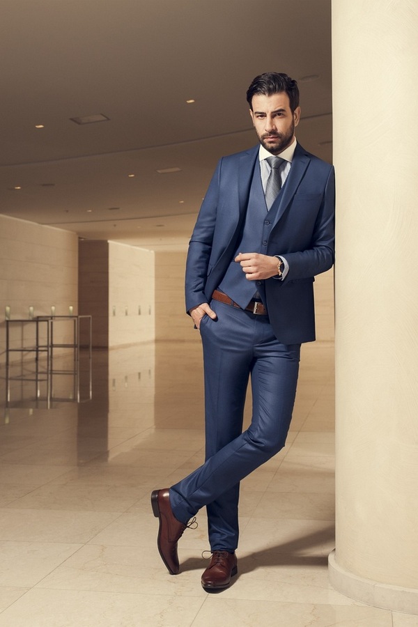 JP Volarić Galileo 1