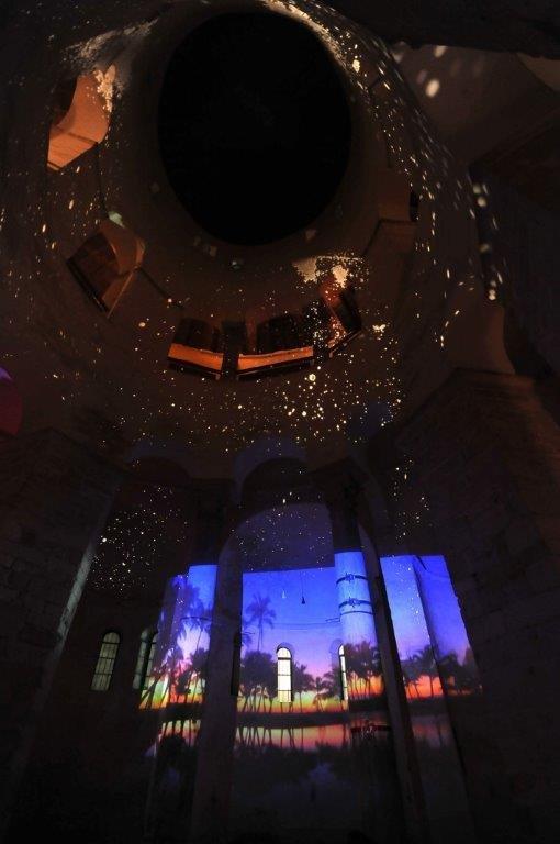 Danijela Piculjan Absence No.2 2