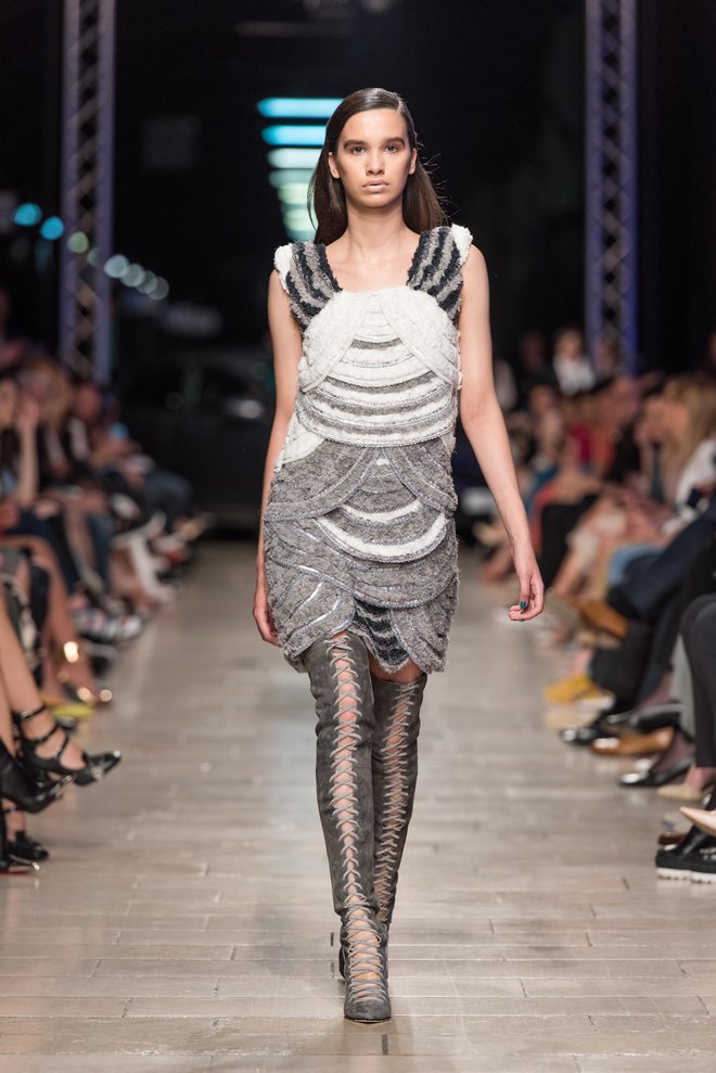 LEI LOU KOLODVOR PRINT 1