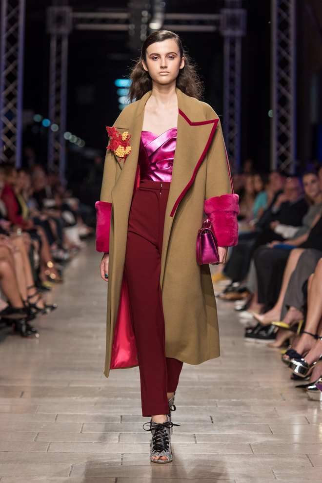 LEI LOU KOLODVOR PRINT 1