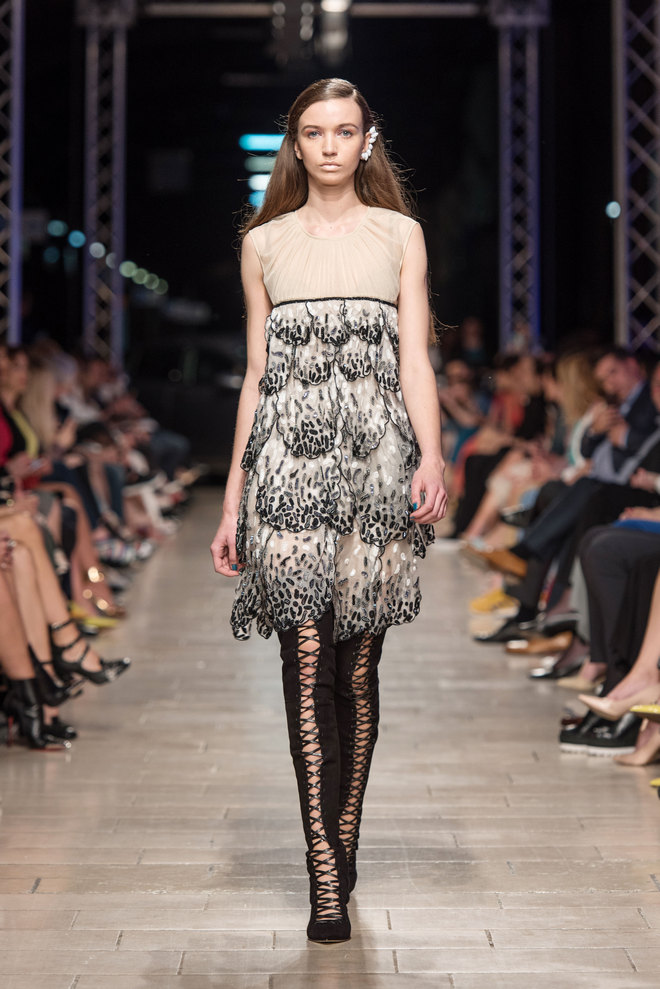 LEI LOU KOLODVOR PRINT 1