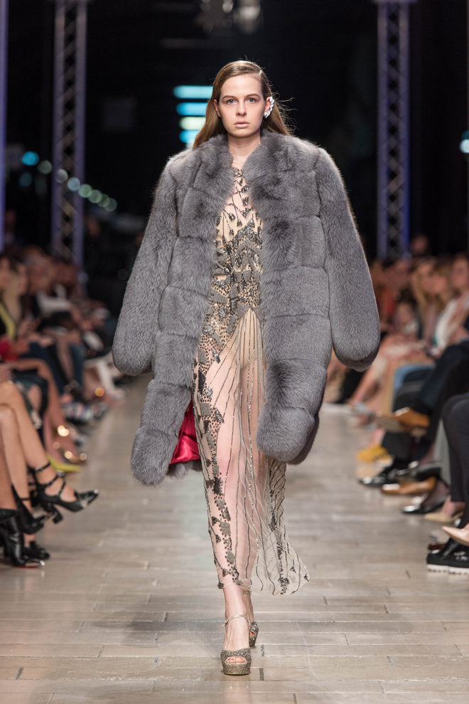 LEI LOU KOLODVOR PRINT 1