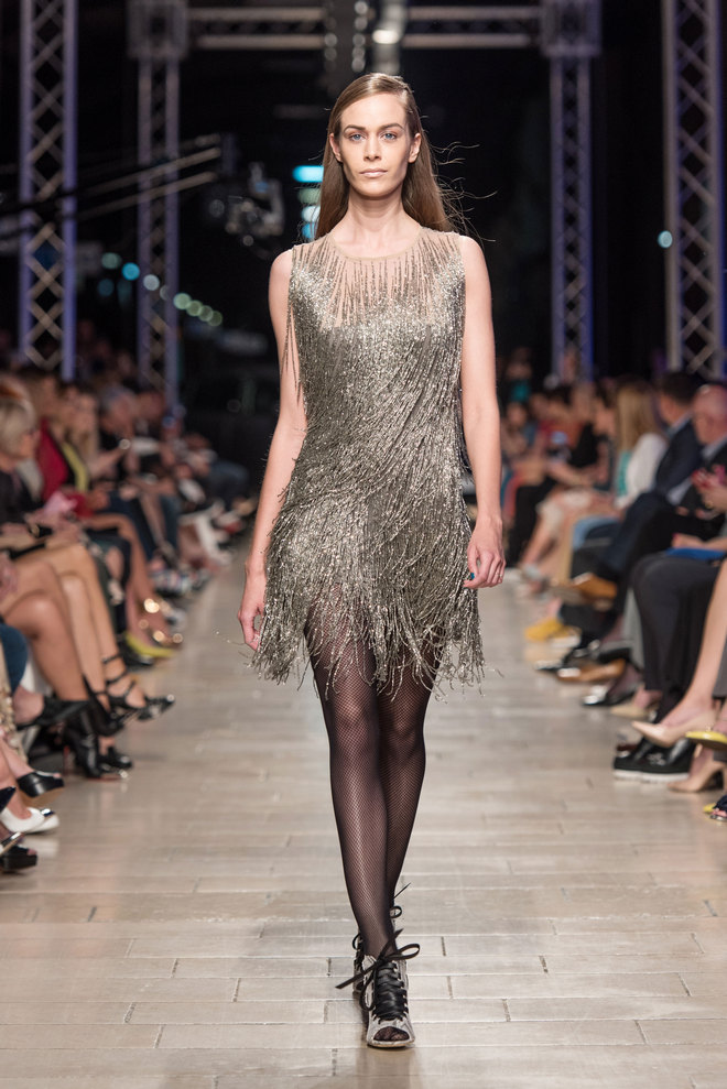 LEI LOU KOLODVOR PRINT 1