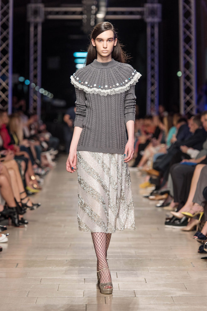 LEI LOU KOLODVOR PRINT 1