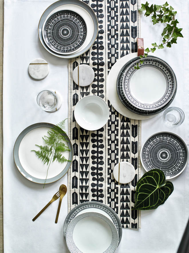 marksandspencer 750910