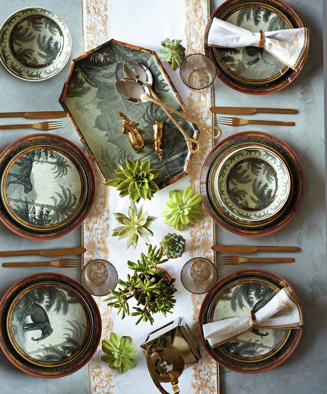 marksandspencer 750910