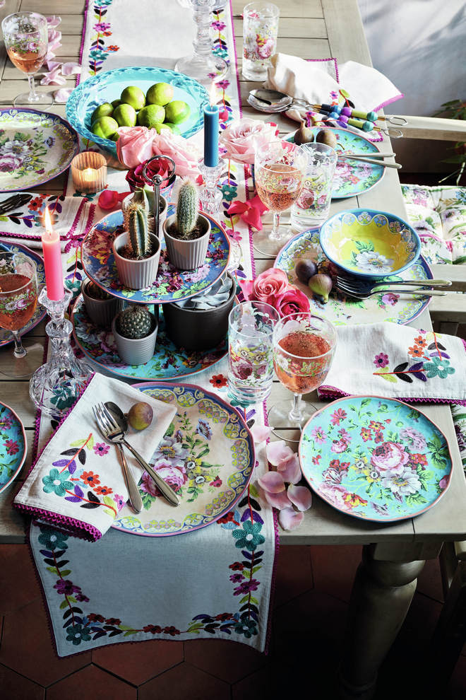 marksandspencer 750910