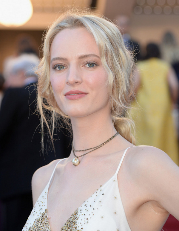 GettyImages 684207854 master