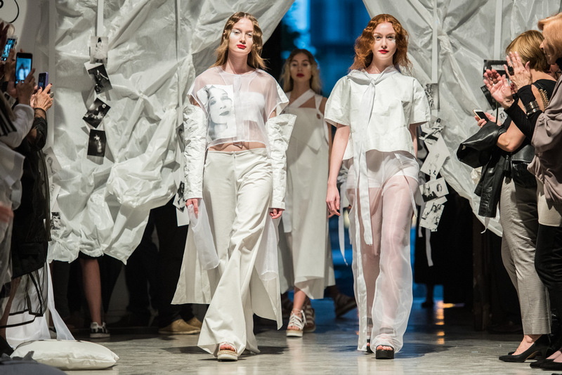 Branko Loredana i Tomislav Bahoric