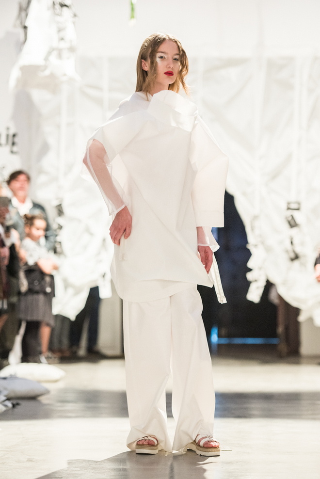 Branko Loredana i Tomislav Bahoric