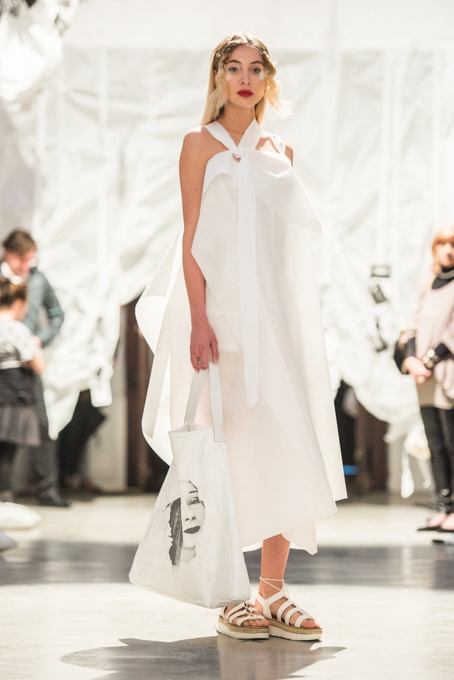 Branko Loredana i Tomislav Bahoric