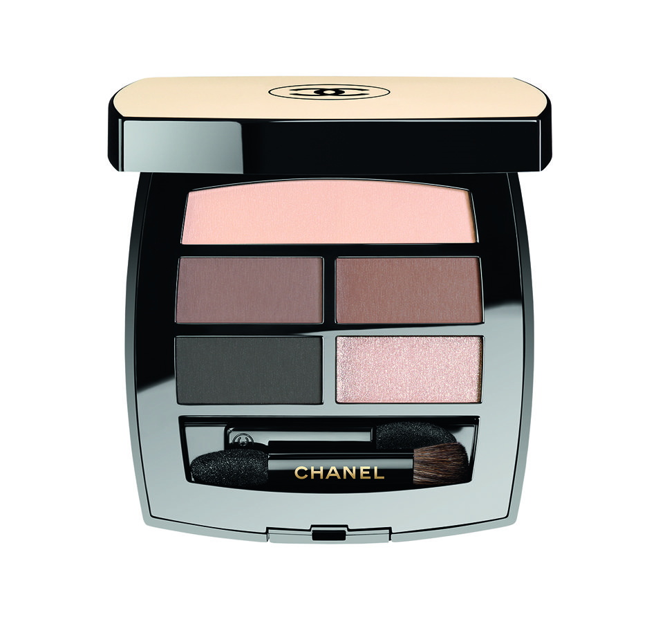 0 71 TECollector17 210x297Q HD cr