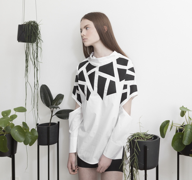 Ana M Ricov photo MGasparovic 2 2