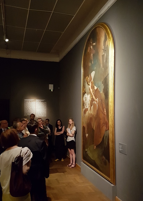 20170602 112934 resized cr