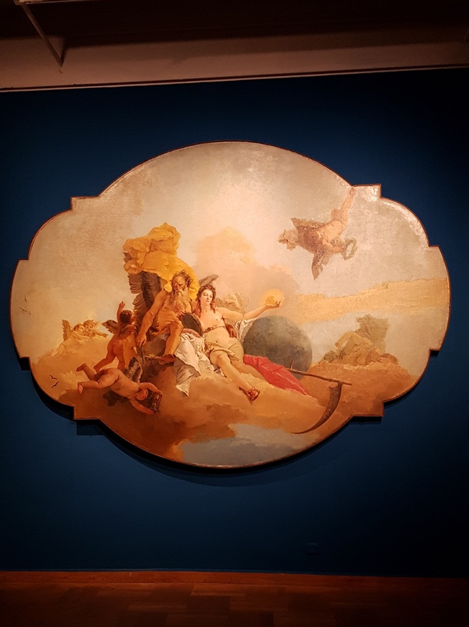 20170602 112934 resized cr