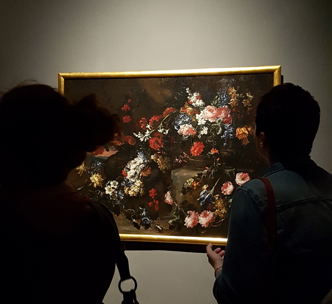 20170602 112934 resized cr