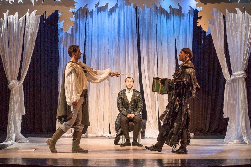 BarbaraBourekMacakucizmama