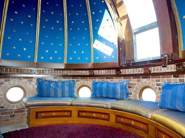 versace fw 1994 VS Magazine