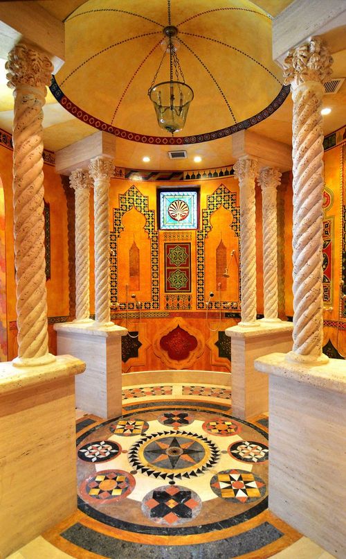 versace fw 1994 VS Magazine