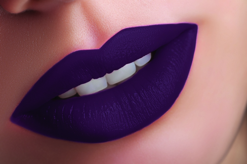 HEAN mat ruzevi image