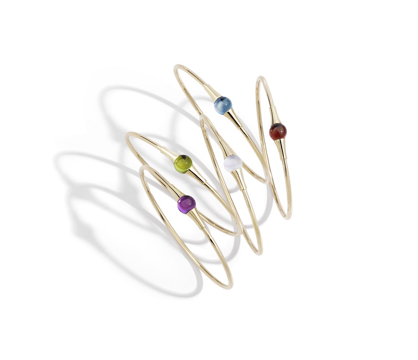 HEAN mat ruzevi image